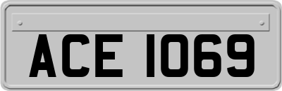 ACE1069