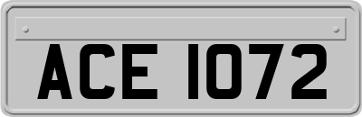 ACE1072