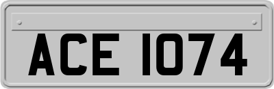 ACE1074