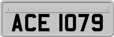 ACE1079