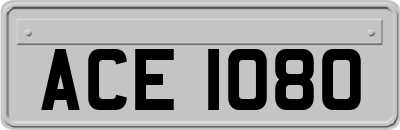 ACE1080