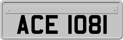 ACE1081