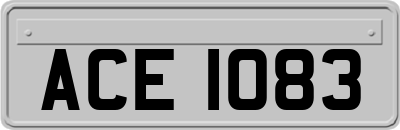 ACE1083