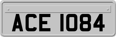 ACE1084