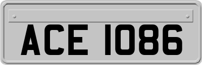 ACE1086