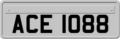 ACE1088