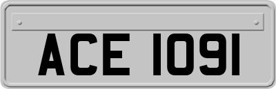 ACE1091