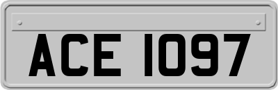 ACE1097