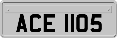 ACE1105