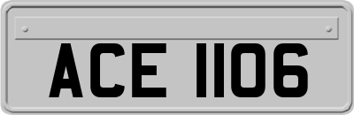 ACE1106