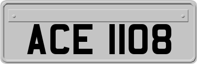 ACE1108