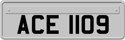 ACE1109
