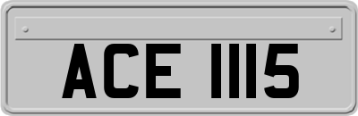 ACE1115