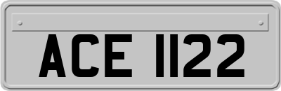 ACE1122