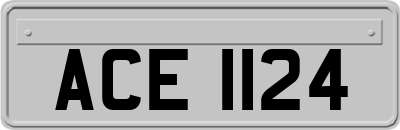 ACE1124