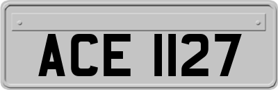 ACE1127