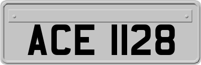 ACE1128