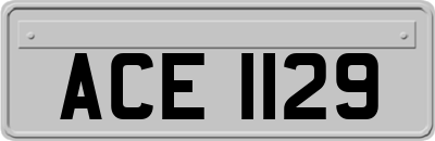 ACE1129