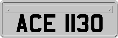 ACE1130