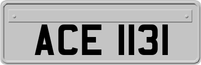 ACE1131