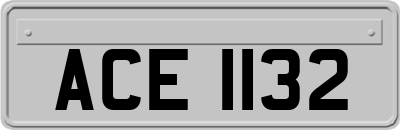 ACE1132