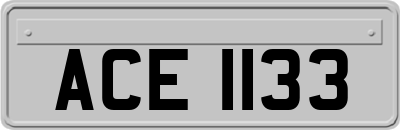 ACE1133