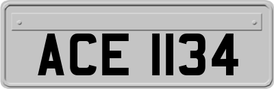 ACE1134