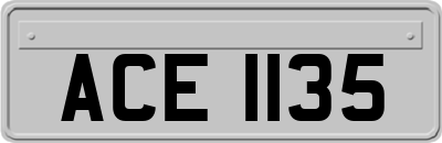 ACE1135