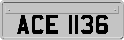 ACE1136