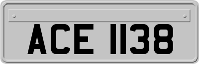 ACE1138