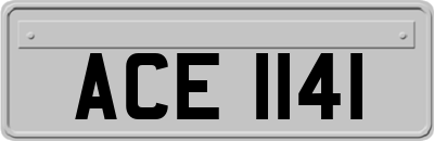 ACE1141