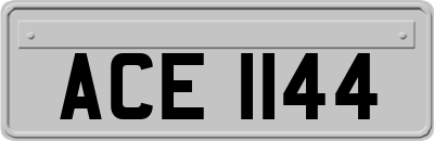ACE1144