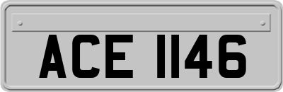 ACE1146
