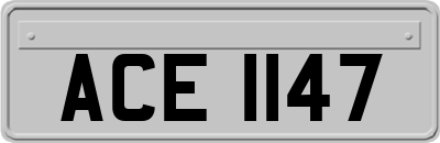 ACE1147