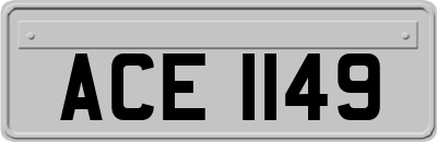 ACE1149