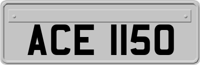 ACE1150