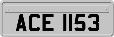 ACE1153
