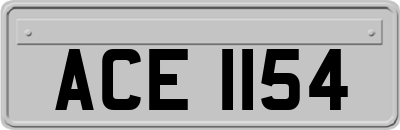 ACE1154
