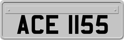 ACE1155