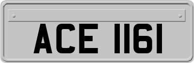 ACE1161
