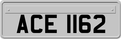 ACE1162