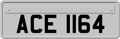 ACE1164