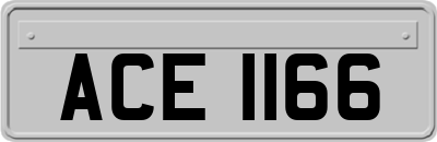 ACE1166