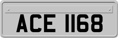 ACE1168