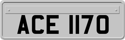 ACE1170