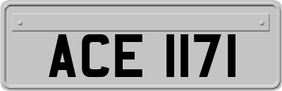 ACE1171