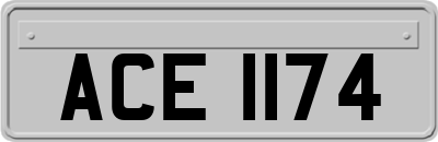 ACE1174