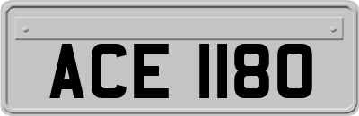ACE1180
