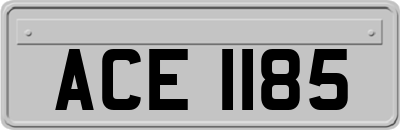 ACE1185