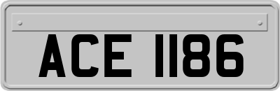ACE1186